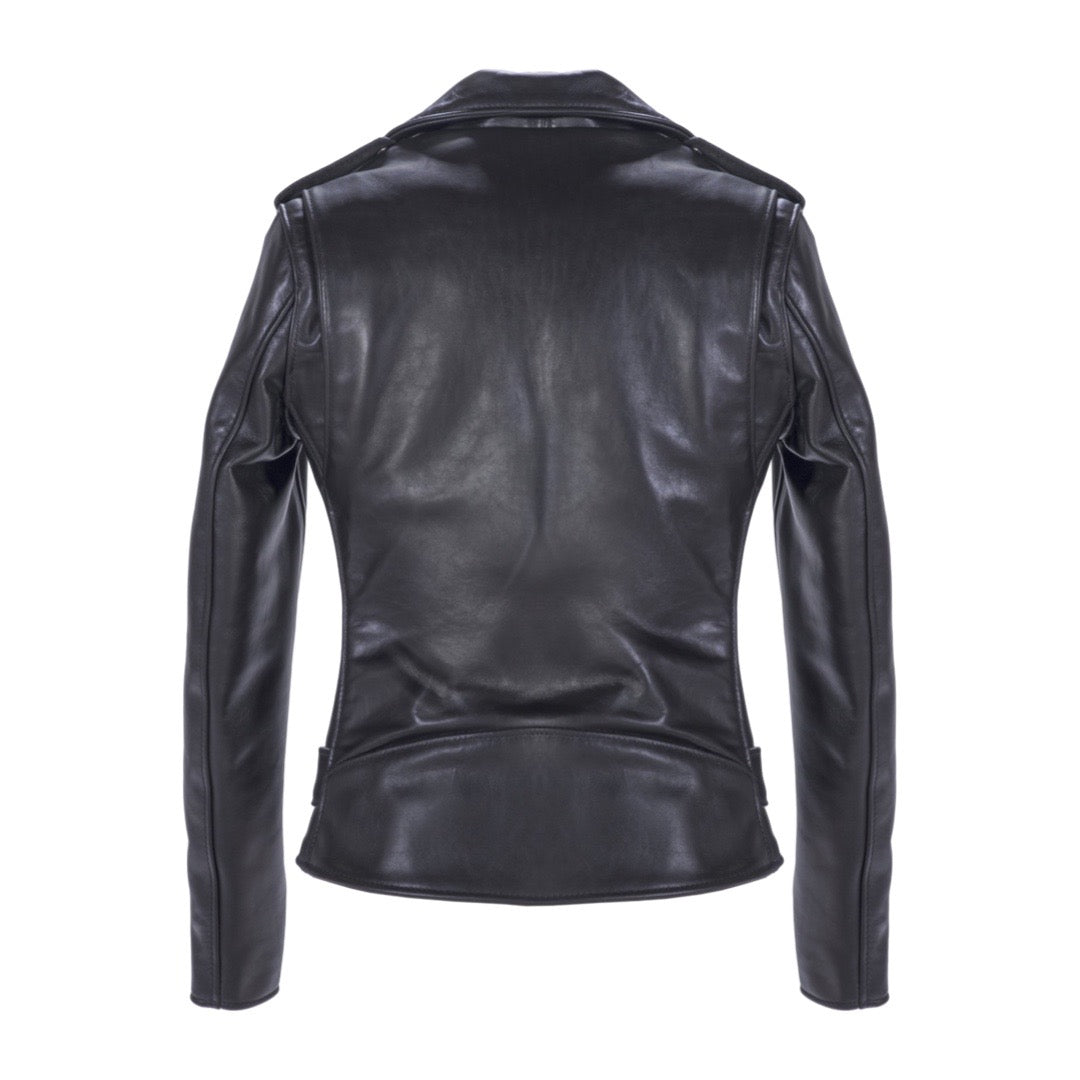 Customize Your Favorite Leather Jacket