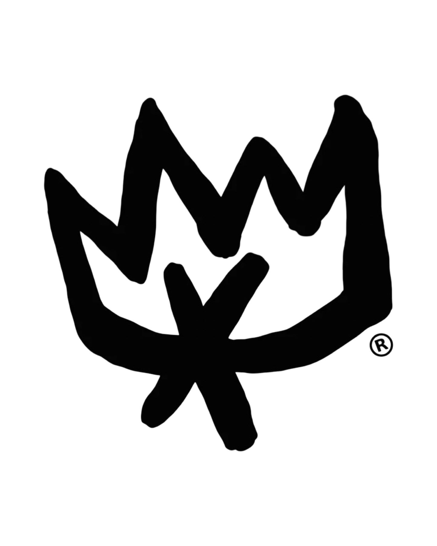 Custom Canvas Painting