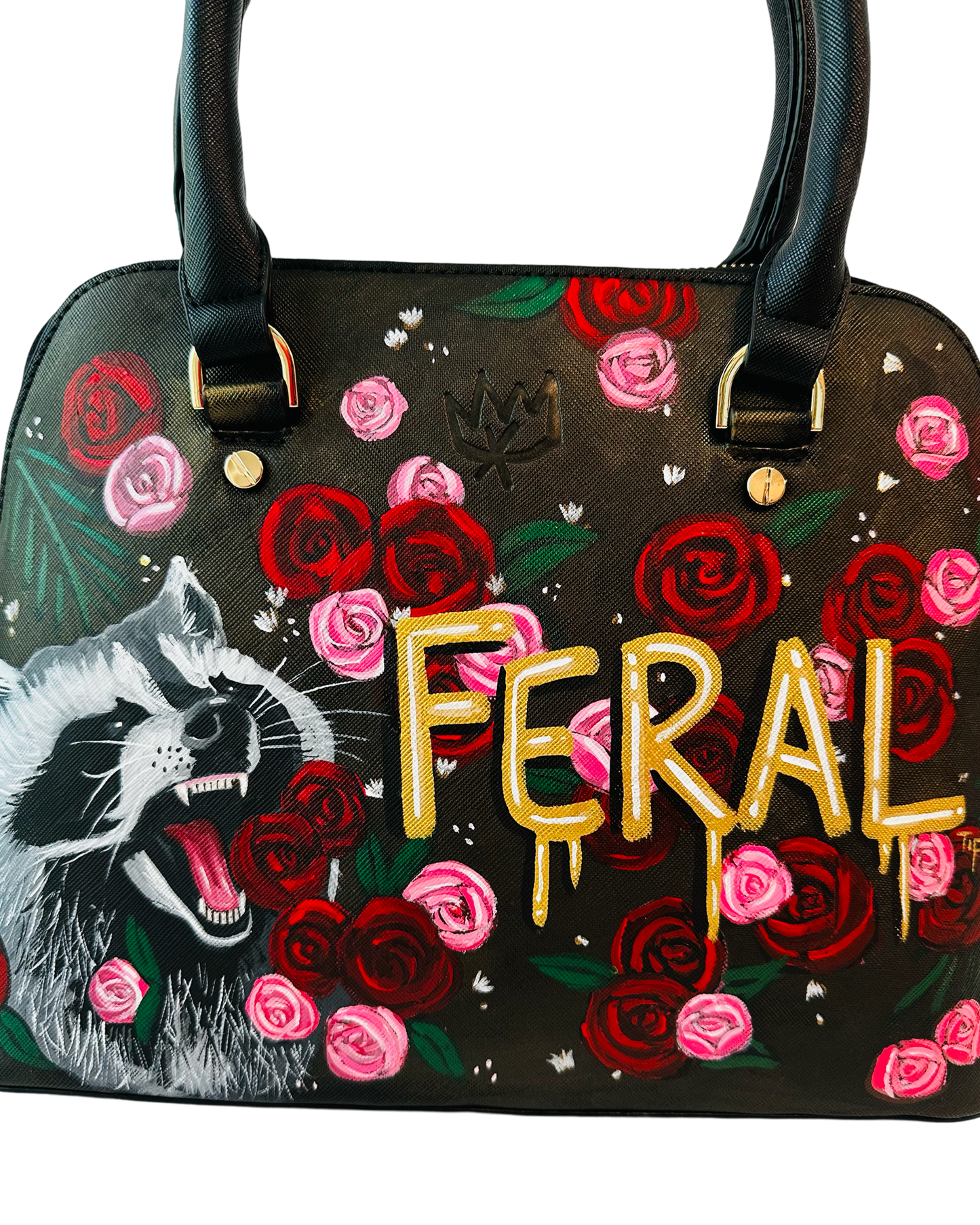 Feral