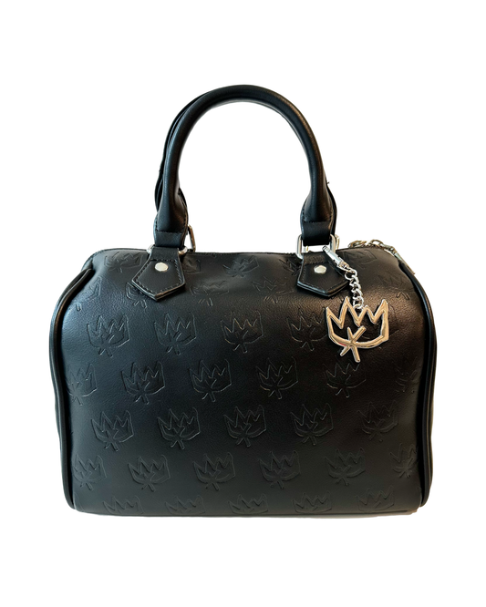 Staci Bag-Black